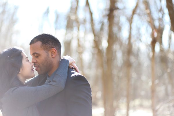 RockCreekParkEngagement_PKPhotography_CharmCityWed_0003
