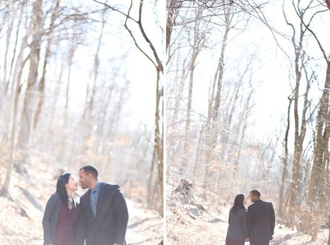 RockCreekParkEngagement_PKPhotography_CharmCityWed_0004