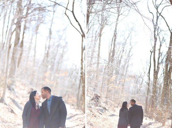 RockCreekParkEngagement_PKPhotography_CharmCityWed_0004