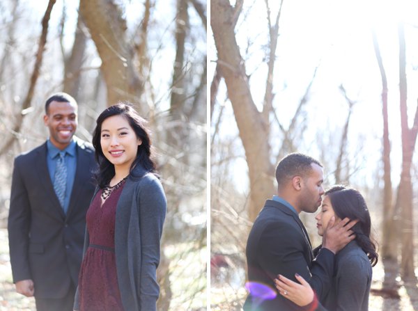 RockCreekParkEngagement_PKPhotography_CharmCityWed_0005