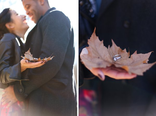 RockCreekParkEngagement_PKPhotography_CharmCityWed_0006