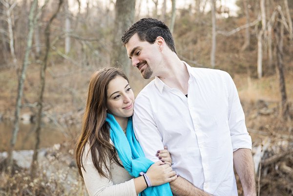 SavageMillEngagement_BritneyClausePhotography_CharmCityWed_0002