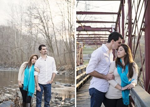 SavageMillEngagement_BritneyClausePhotography_CharmCityWed_0003