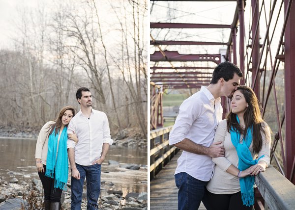 SavageMillEngagement_BritneyClausePhotography_CharmCityWed_0003