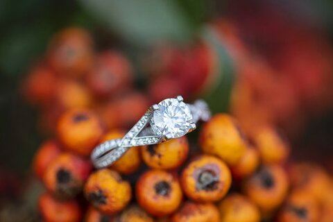 SavageMillEngagement_BritneyClausePhotography_CharmCityWed_0004