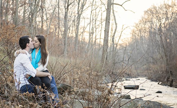 SavageMillEngagement_BritneyClausePhotography_CharmCityWed_0005