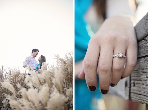SavageMillEngagement_BritneyClausePhotography_CharmCityWed_0006
