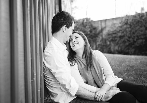 SavageMillEngagement_BritneyClausePhotography_CharmCityWed_0007