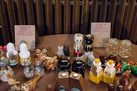 2640SpaceWedding_KRainierPhotography_CharmCityWed_0001