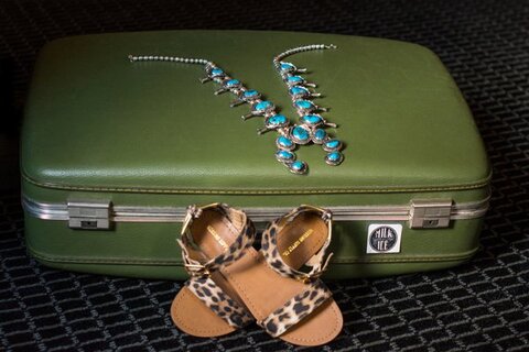 2640SpaceWedding_KRainierPhotography_CharmCityWed_0002