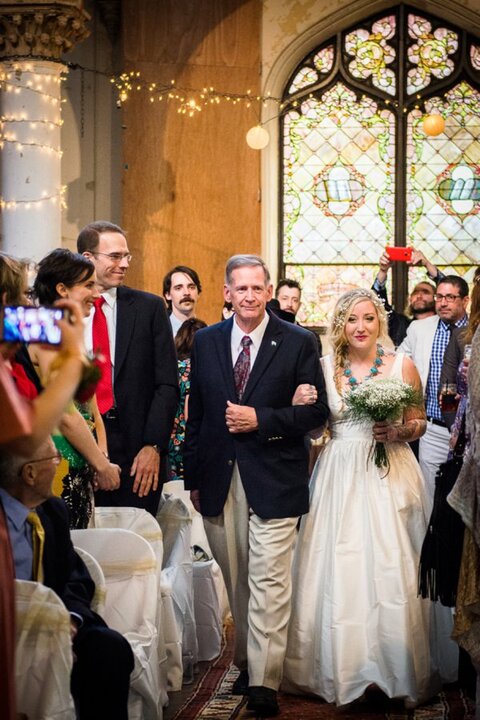 2640SpaceWedding_KRainierPhotography_CharmCityWed_0004