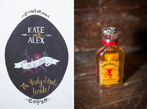 2640SpaceWedding_KRainierPhotography_CharmCityWed_0005