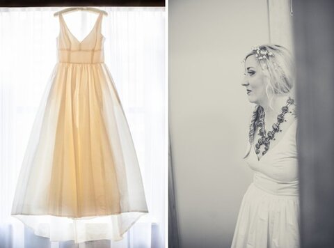 2640SpaceWedding_KRainierPhotography_CharmCityWed_0006