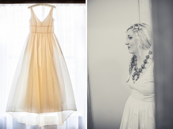 2640SpaceWedding_KRainierPhotography_CharmCityWed_0006