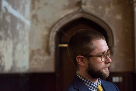 2640SpaceWedding_KRainierPhotography_CharmCityWed_0007