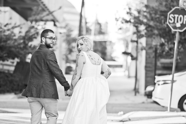 2640SpaceWedding_KRainierPhotography_CharmCityWed_0008