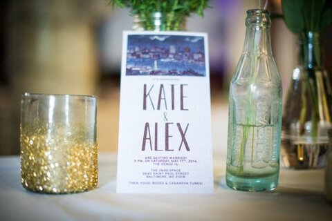 2640SpaceWedding_KRainierPhotography_CharmCityWed_0009