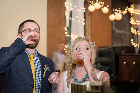 2640SpaceWedding_KRainierPhotography_CharmCityWed_0011