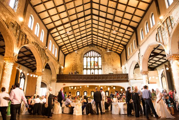 2640SpaceWedding_KRainierPhotography_CharmCityWed_0012