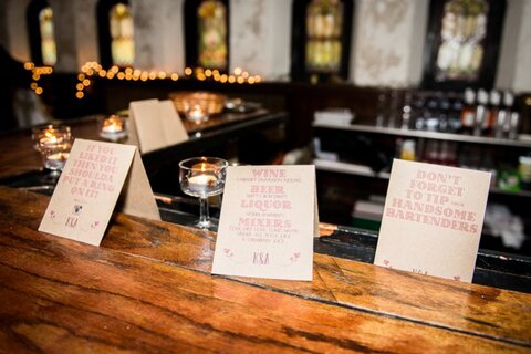 2640SpaceWedding_KRainierPhotography_CharmCityWed_0013