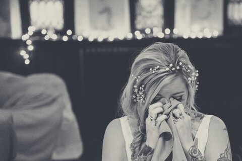 2640SpaceWedding_KRainierPhotography_CharmCityWed_0015