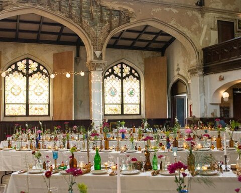 2640SpaceWedding_KRainierPhotography_CharmCityWed_0016