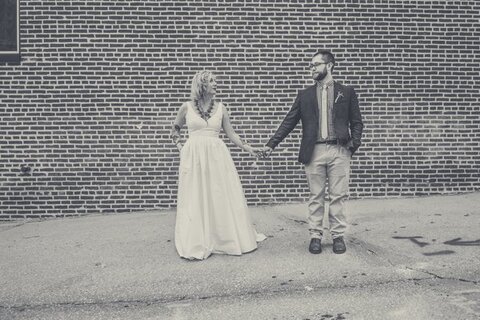 2640SpaceWedding_KRainierPhotography_CharmCityWed_0017