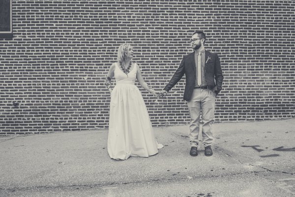 2640SpaceWedding_KRainierPhotography_CharmCityWed_0017