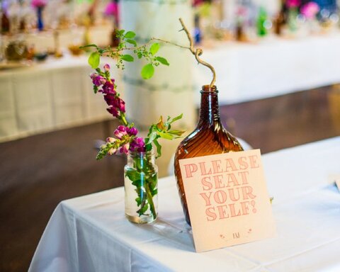 2640SpaceWedding_KRainierPhotography_CharmCityWed_0018