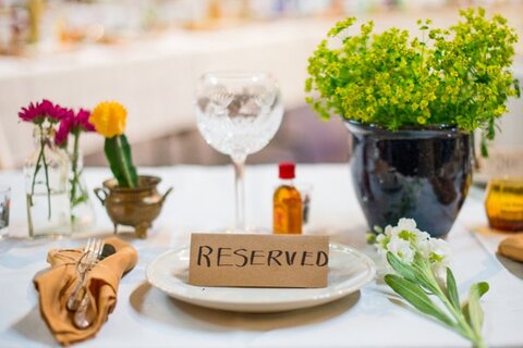 2640SpaceWedding_KRainierPhotography_CharmCityWed_0019