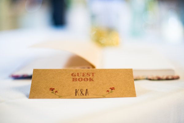 2640SpaceWedding_KRainierPhotography_CharmCityWed_0020