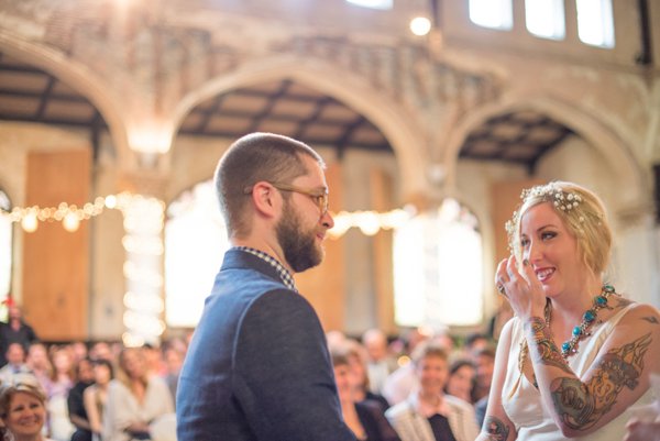 2640SpaceWedding_KRainierPhotography_CharmCityWed_0021