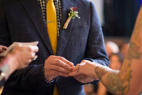 2640SpaceWedding_KRainierPhotography_CharmCityWed_0023