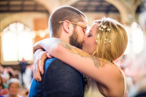 2640SpaceWedding_KRainierPhotography_CharmCityWed_0024