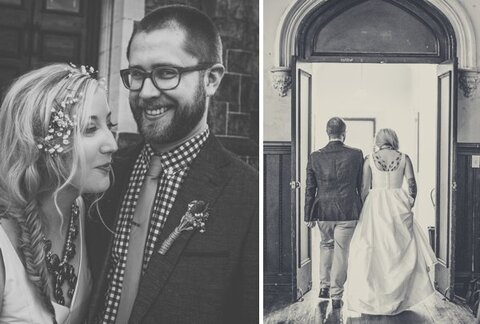 2640SpaceWedding_KRainierPhotography_CharmCityWed_0025