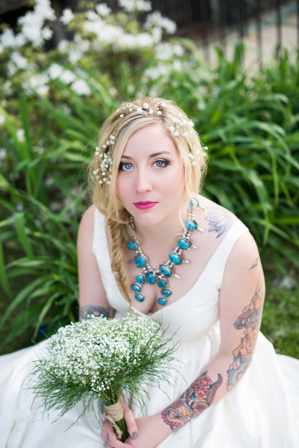 2640SpaceWedding_KRainierPhotography_CharmCityWed_0028