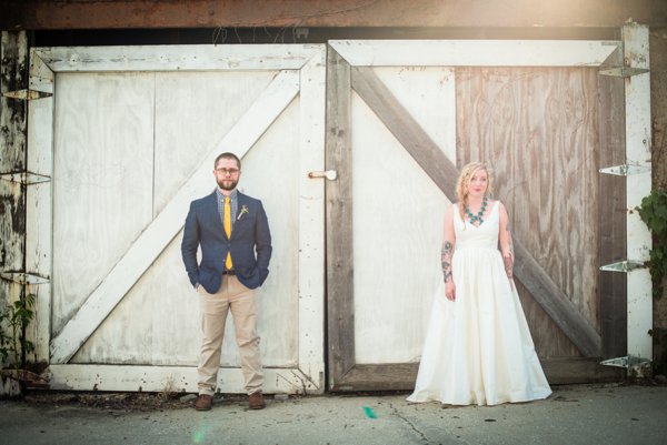 2640SpaceWedding_KRainierPhotography_CharmCityWed_0029