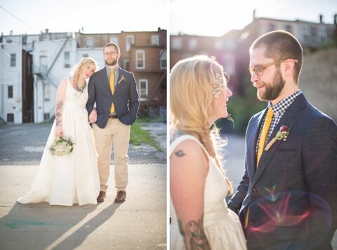 2640SpaceWedding_KRainierPhotography_CharmCityWed_0030