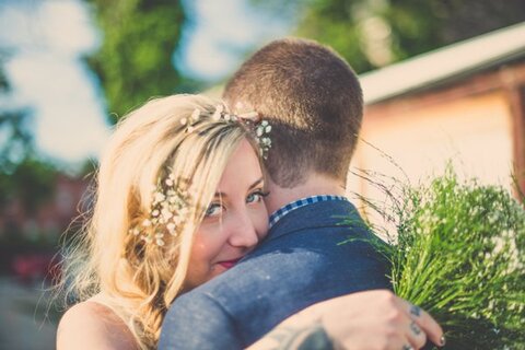 2640SpaceWedding_KRainierPhotography_CharmCityWed_0031