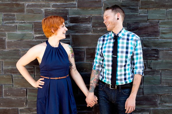 CylburnArboretumEngagement_SeanScheidt_CharmCityWed_0001