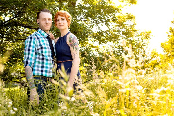 CylburnArboretumEngagement_SeanScheidt_CharmCityWed_0002