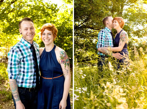 CylburnArboretumEngagement_SeanScheidt_CharmCityWed_0003