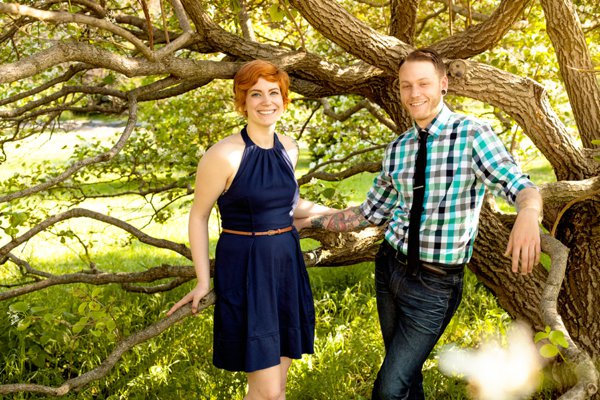 CylburnArboretumEngagement_SeanScheidt_CharmCityWed_0004