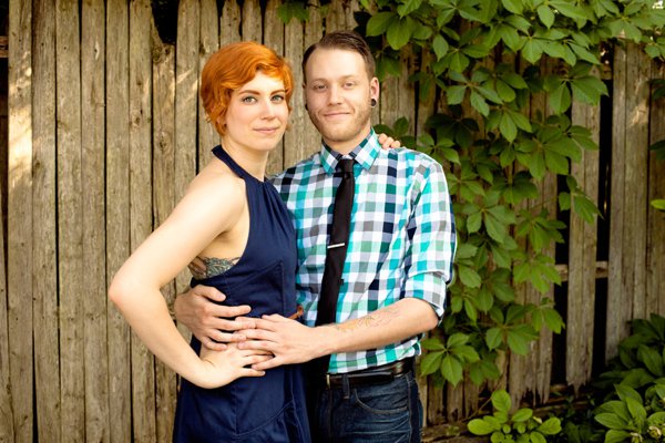 CylburnArboretumEngagement_SeanScheidt_CharmCityWed_0005