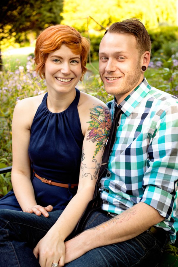 CylburnArboretumEngagement_SeanScheidt_CharmCityWed_0006