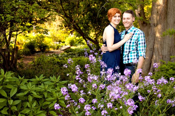 CylburnArboretumEngagement_SeanScheidt_CharmCityWed_0007