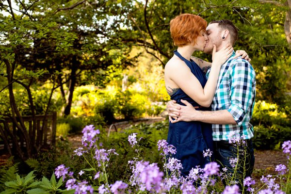 CylburnArboretumEngagement_SeanScheidt_CharmCityWed_0009