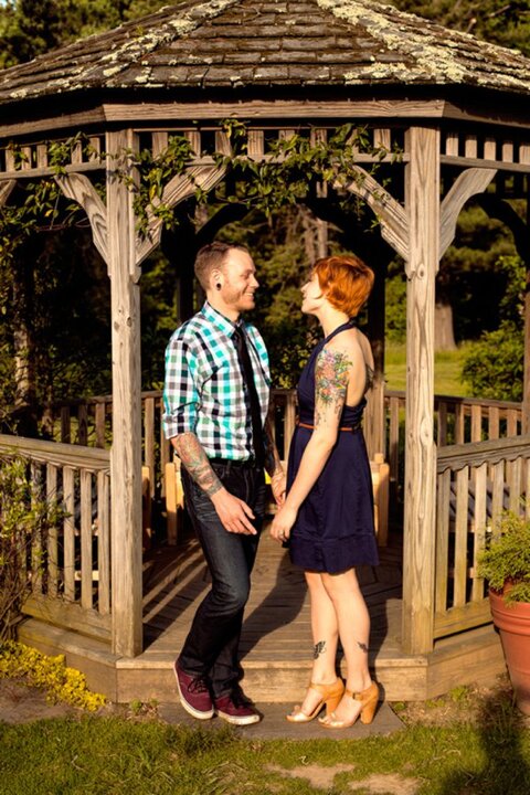 CylburnArboretumEngagement_SeanScheidt_CharmCityWed_0010