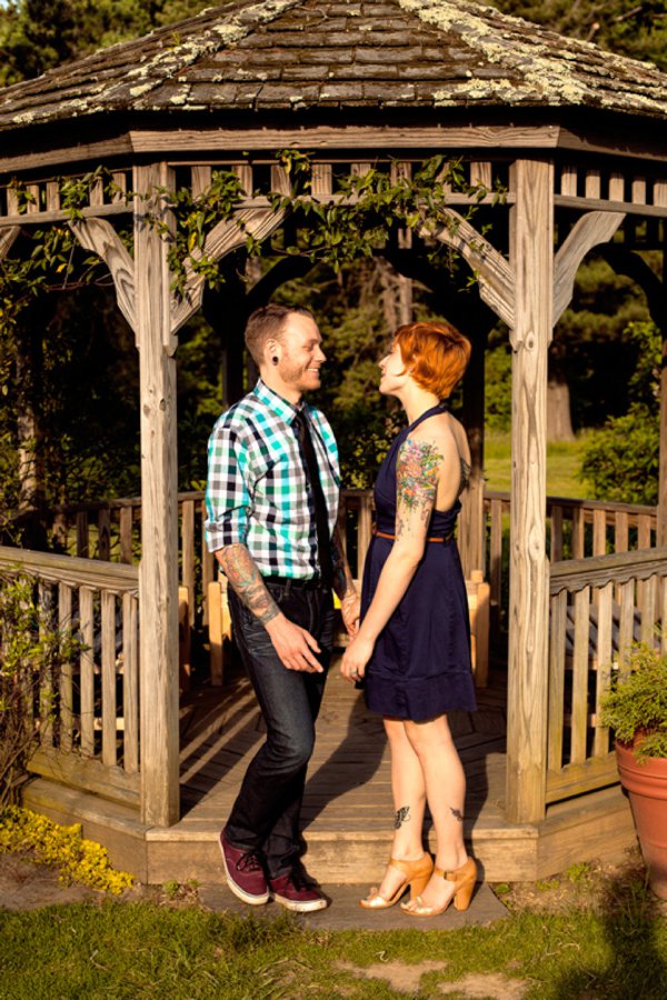 CylburnArboretumEngagement_SeanScheidt_CharmCityWed_0010