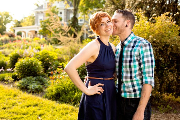 CylburnArboretumEngagement_SeanScheidt_CharmCityWed_0011